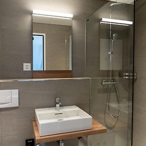 Standaard Kamer met Twee Aparte Bedden