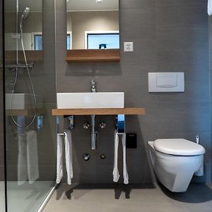 Superior Kamer met Twee Aparte Bedden