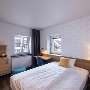 Economy Kamer